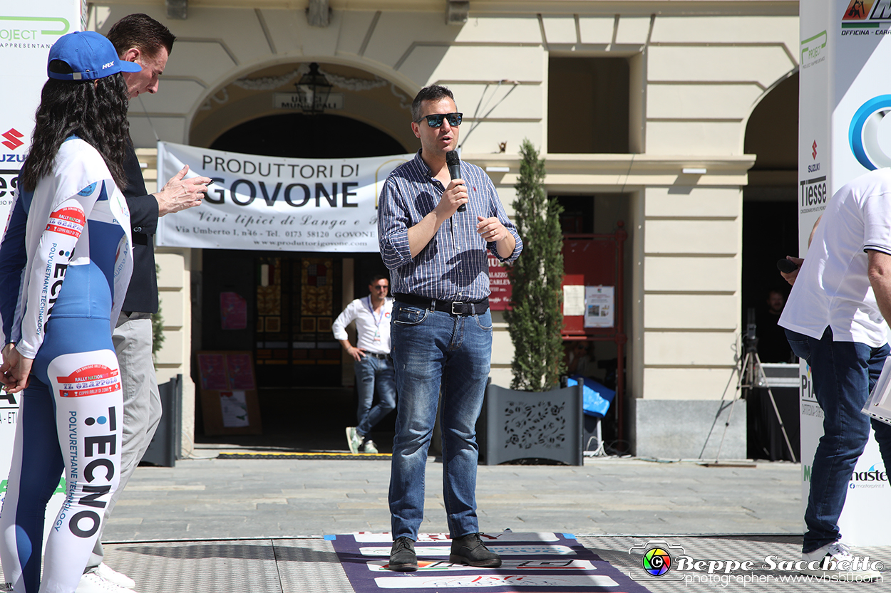 VBS_2777 - Rally Nazionale Il Grappolo 2024 - Premiazione.jpg